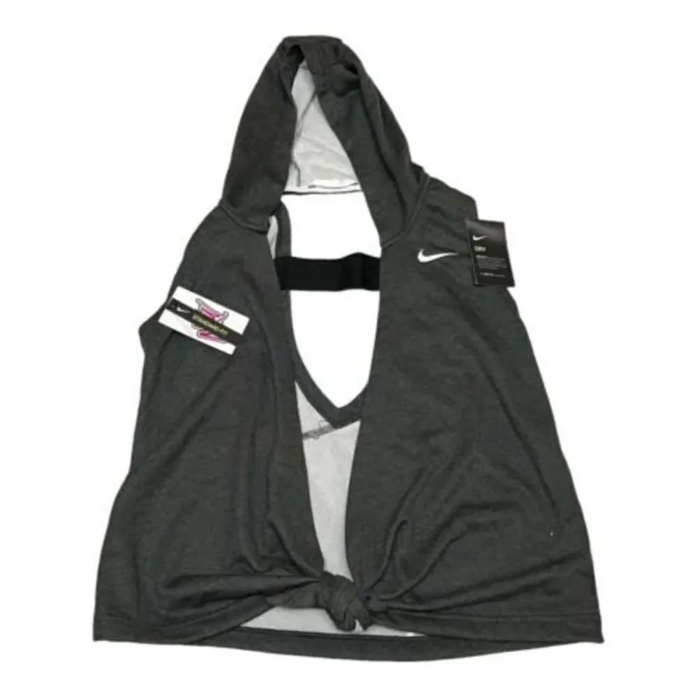 Nike brand new